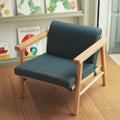 Weaning Table & Chair Set