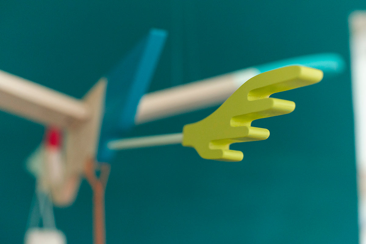 hanging_mobile_bird_stork