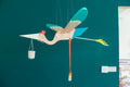 送子鳥 hanging_mobile_bird_stork_pelican