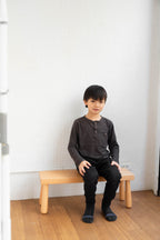 玄關板凳 客廳小椅子