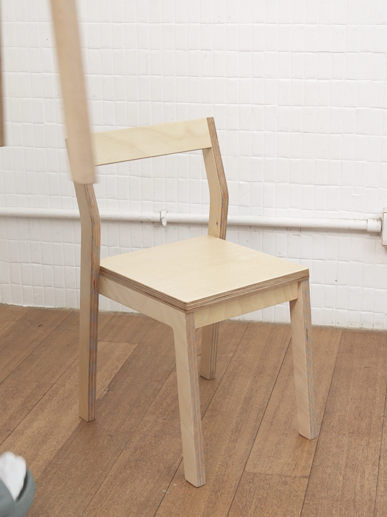 幼兒園桌椅尺寸 客製