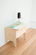 Kids Water Table