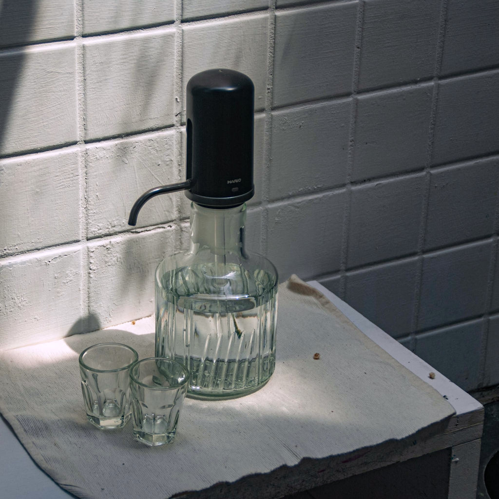 兒童餐具（壓水壺/湯匙/叉子/點心碟/小水杯）