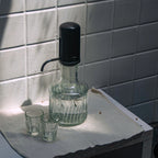 兒童餐具（壓水壺/湯匙/叉子/點心碟/小水杯）