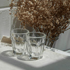 兒童餐具（壓水壺/湯匙/叉子/點心碟/小水杯）