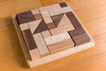 Puzzle Blocks