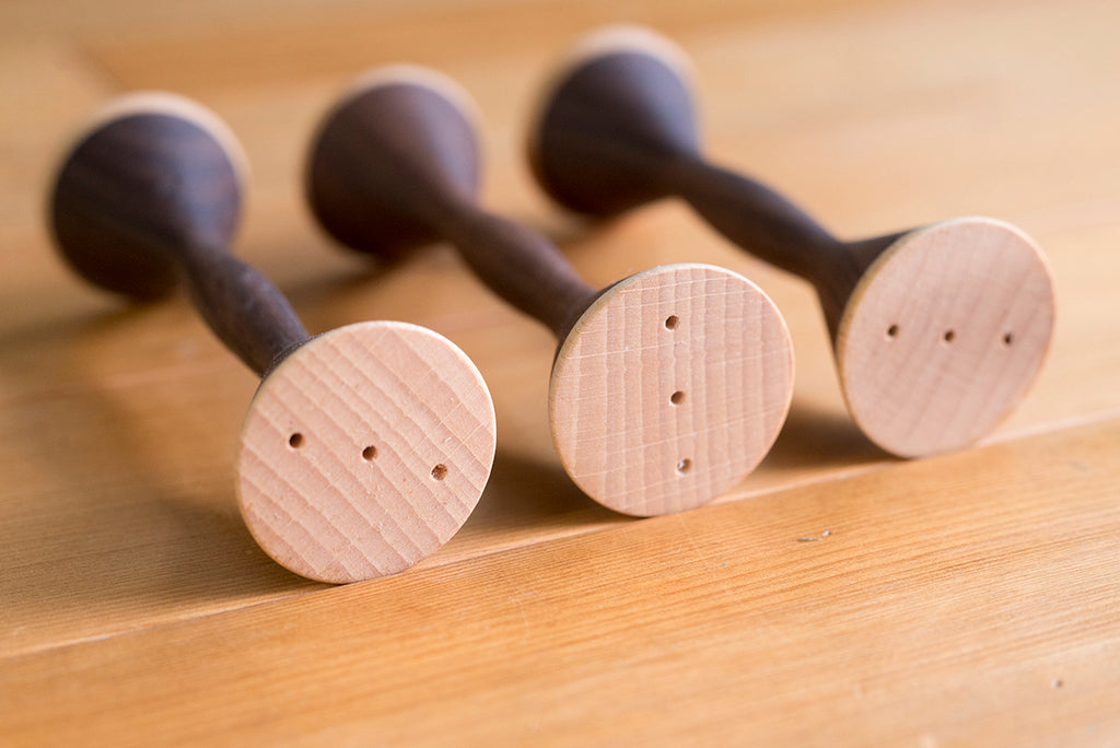 手搖鈴 安撫玩具