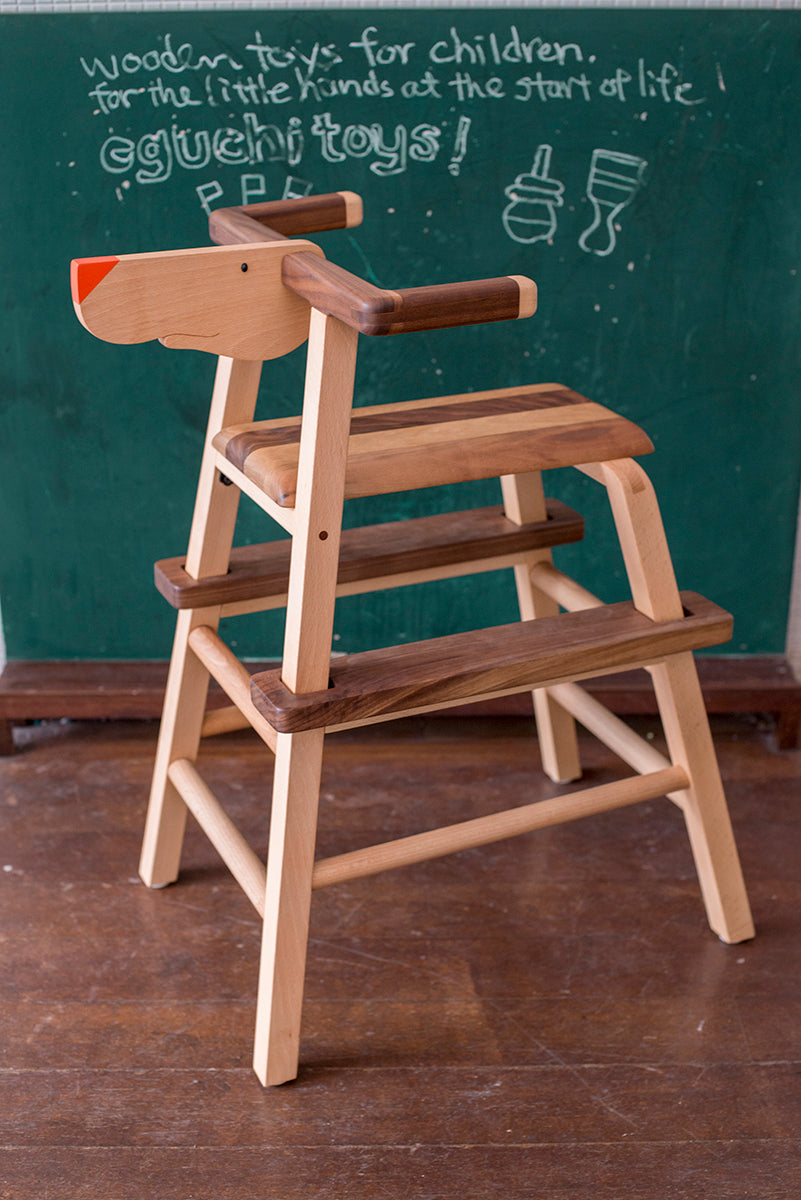 兒童餐椅 兒童坐騎