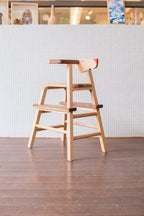 兒童餐椅 兒童坐騎