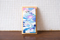 Wooden Puzzle - Sunset