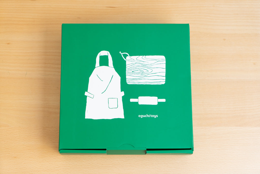 兒童圍裙 幼兒圍裙 小圍裙 小童圍裙 蒙特梭利教具 日式砧板