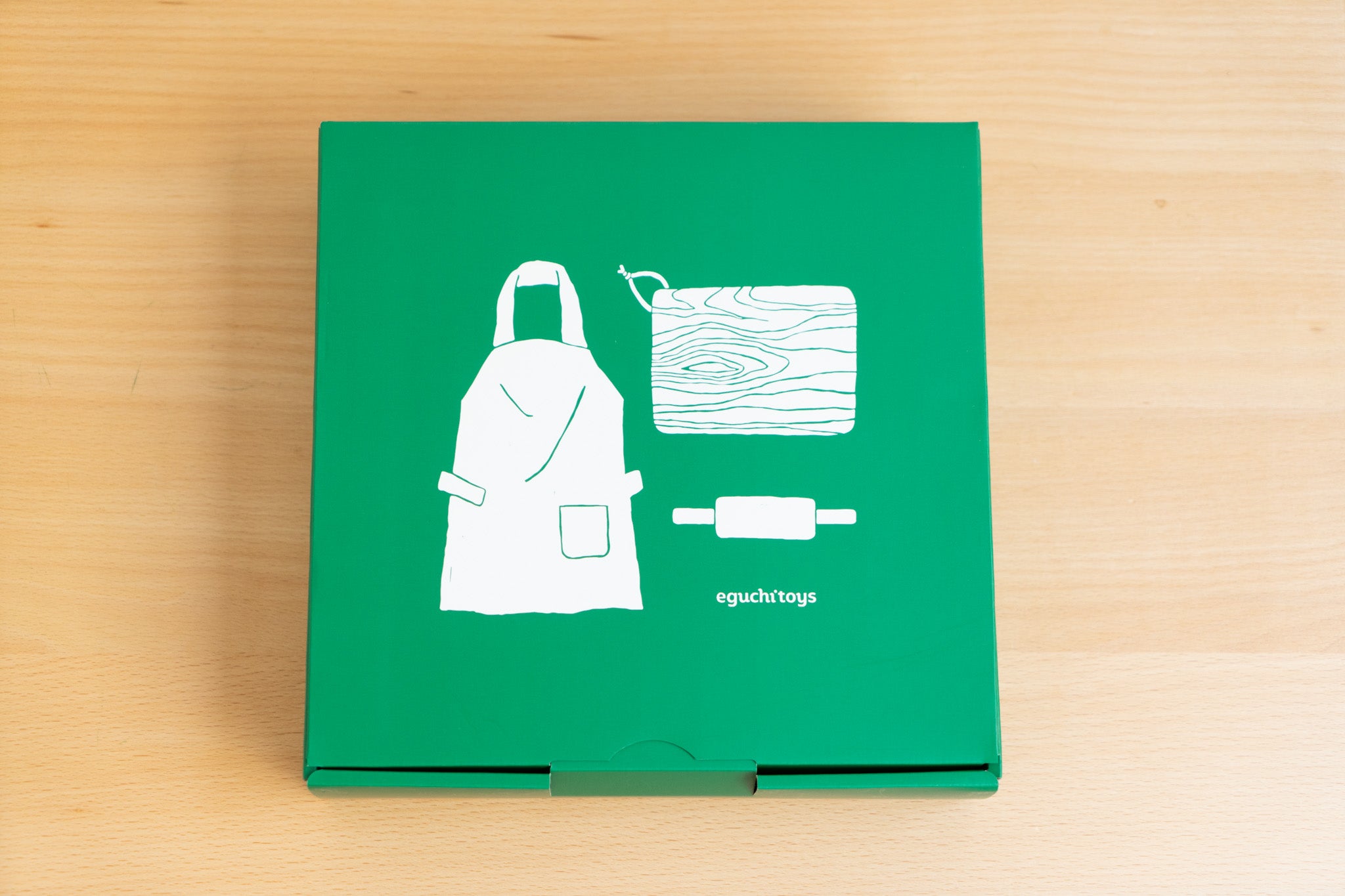 兒童圍裙 幼兒圍裙 小圍裙 小童圍裙 蒙特梭利教具 日式砧板