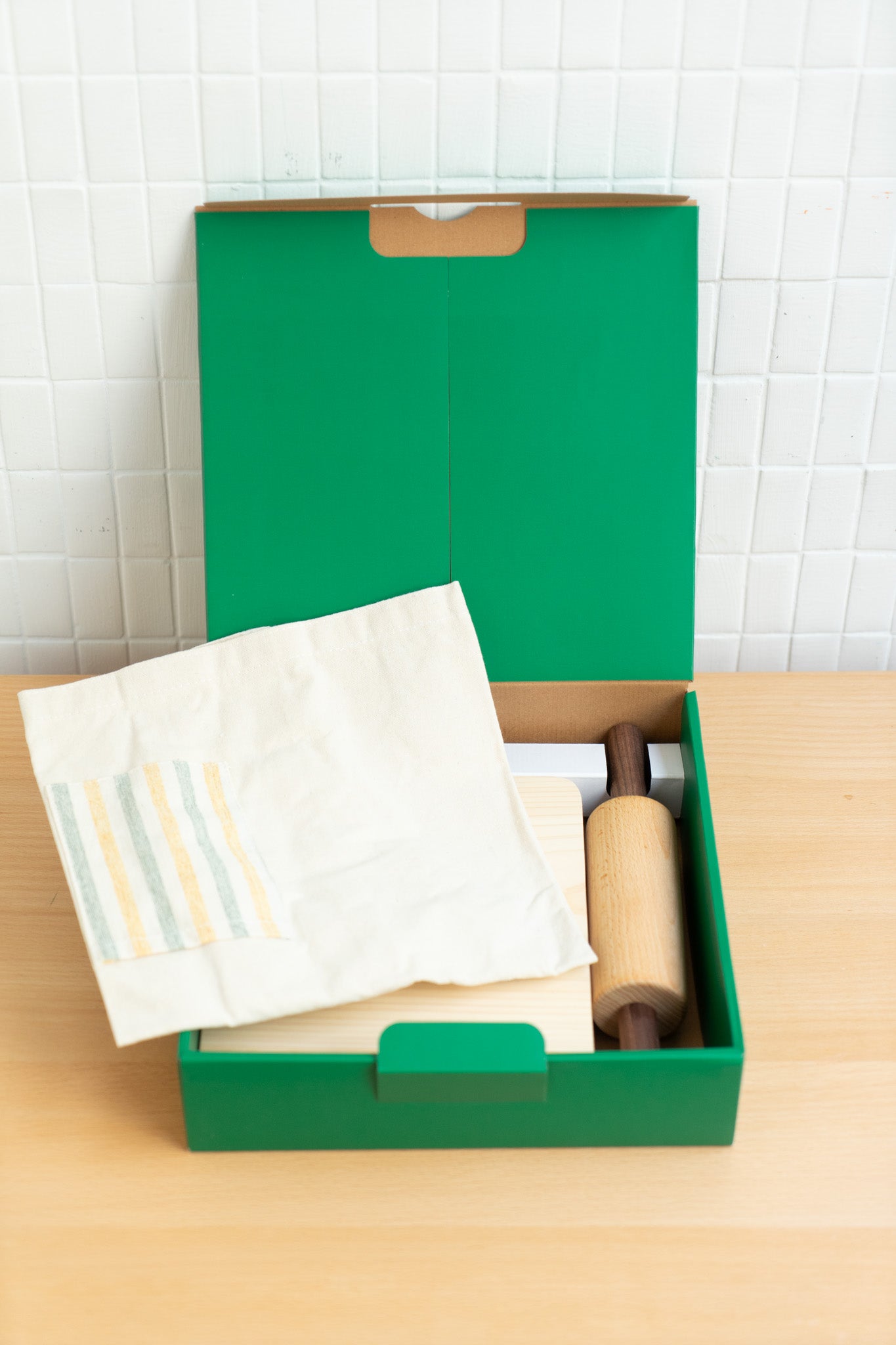 兒童圍裙 幼兒圍裙 小圍裙 小童圍裙 蒙特梭利教具 日式砧板