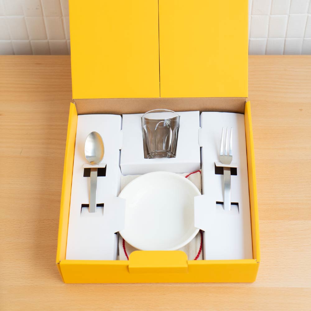 寶寶餐具 學習餐具 嬰兒餐墊 蒙特梭利教具 小水杯 小孩水杯 生日派對禮物