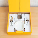 寶寶餐具 學習餐具 嬰兒餐墊 蒙特梭利教具 小水杯 小孩水杯 生日派對禮物