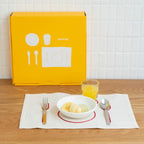 寶寶餐具 學習餐具 嬰兒餐墊 蒙特梭利教具 小水杯 小孩水杯  生日派對禮物