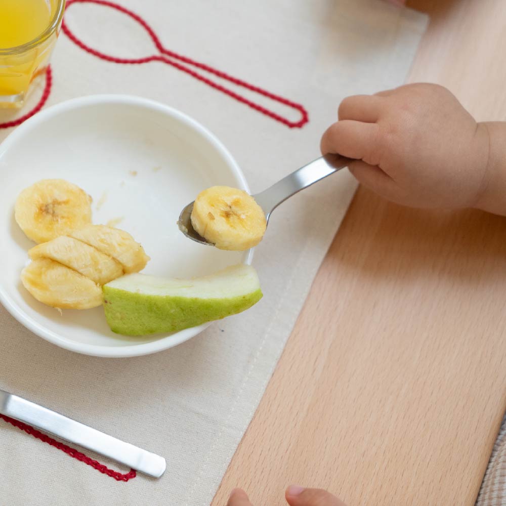 寶寶餐具 學習餐具 嬰兒餐墊 蒙特梭利教具 小水杯 小孩水杯  生日派對禮物