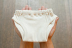 戒尿布練習褲
