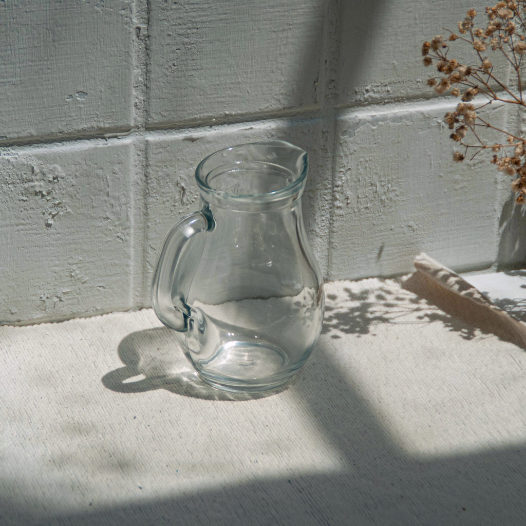 兒童餐具（壓水壺/湯匙/叉子/點心碟/小水杯）