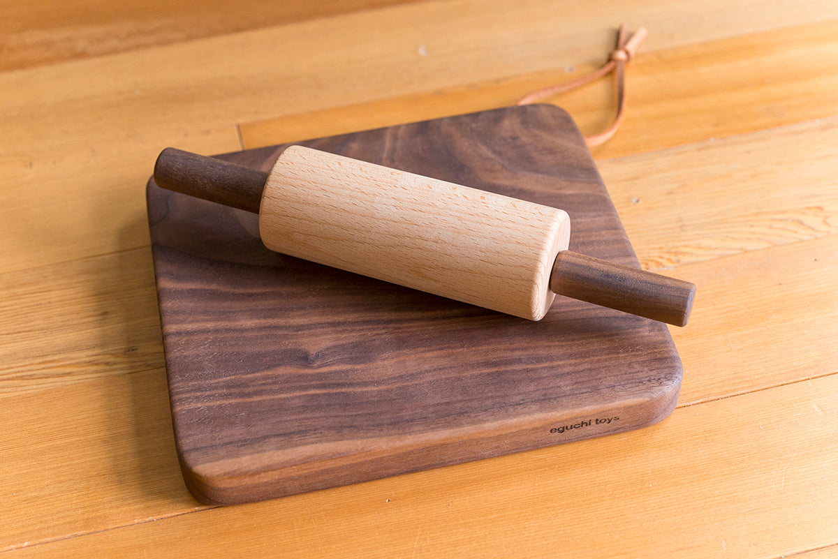 檜木砧板保養 日式砧板 蒙特梭利教具