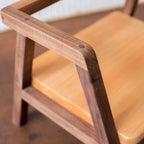 幼兒椅 斷奶椅 寶寶椅 蒙特梭利 嬰兒椅 小朋友餐椅