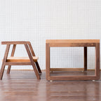 離乳桌 幼兒桌椅 斷奶椅 寶寶桌椅 蒙特梭利 桌椅 嬰兒桌(椅) 小朋友餐桌椅