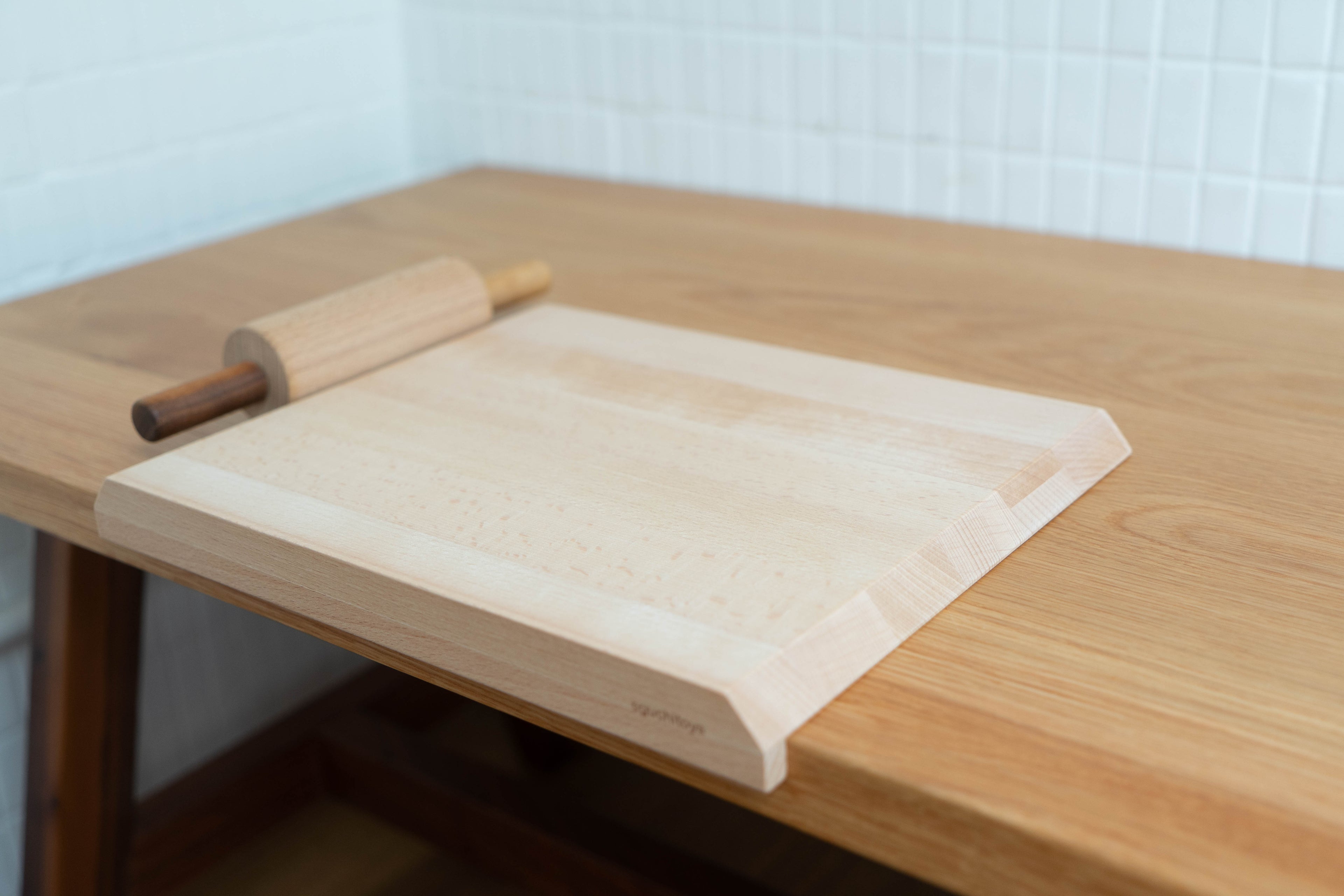 木頭砧板保養 日式砧板 蒙特梭利教具